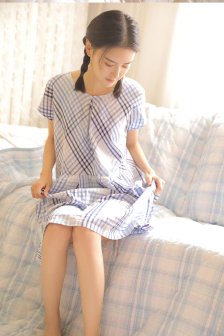 霍元甲2006